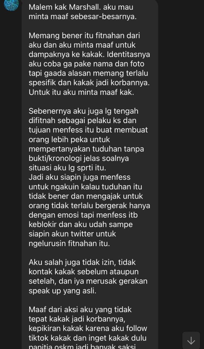 sher gyshella🌸tpbfsrd25 tweet media