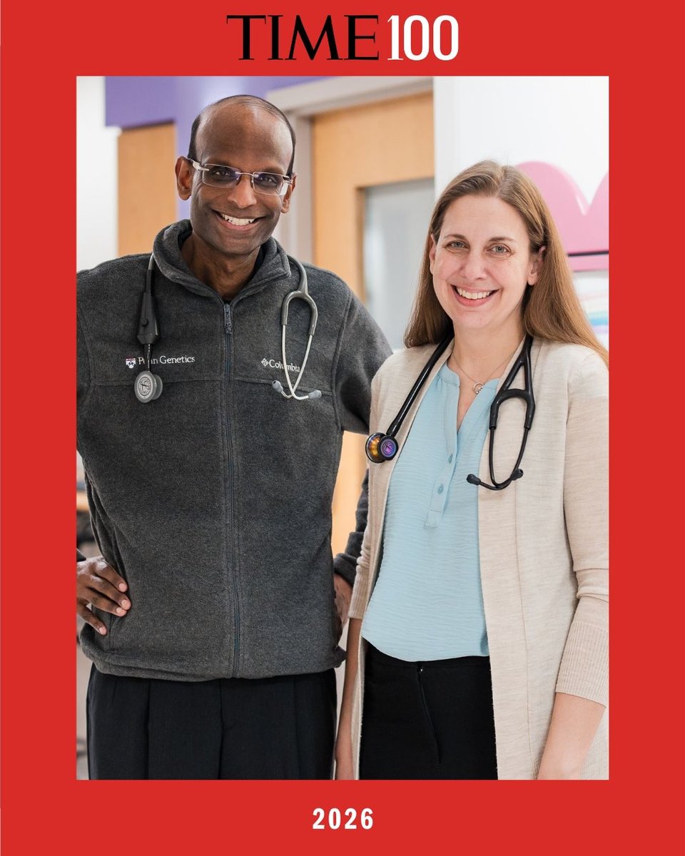 Penn Medicine tweet media