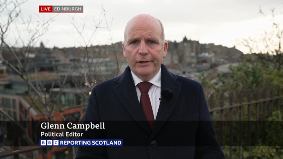 MSM Monitor tweet media