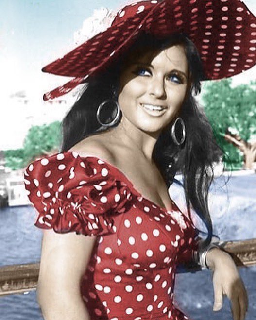 Uğur Adsız tweet media