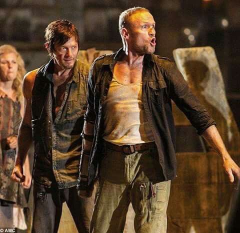 Soupiful 🌱 tweet media