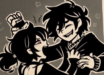 Soupiful 🌱 tweet media