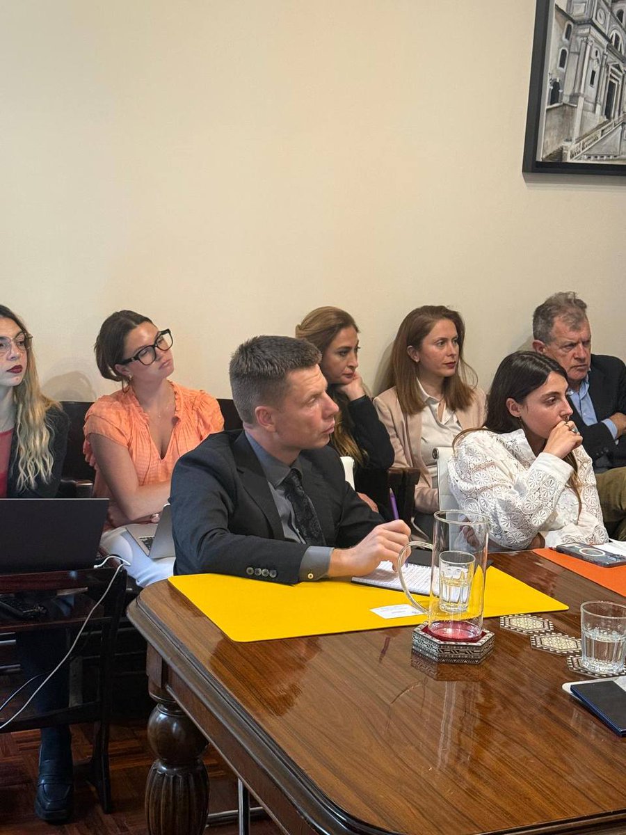 Oleksiy Goncharenko tweet media