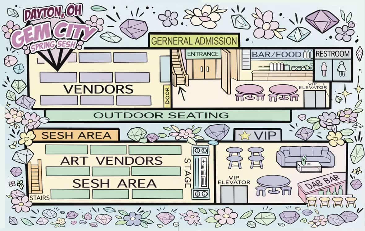 ExiledinOhio tweet media