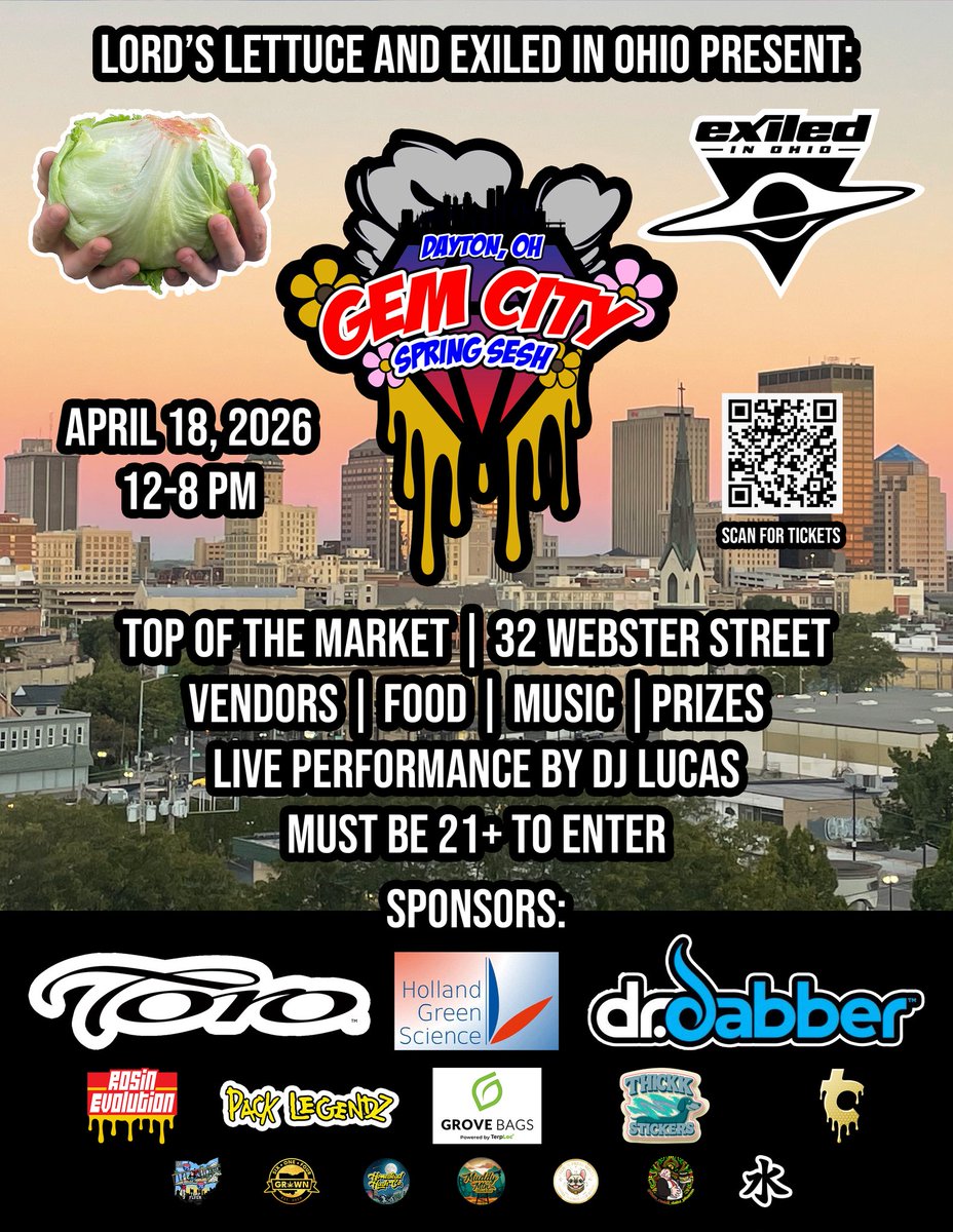 ExiledinOhio tweet media