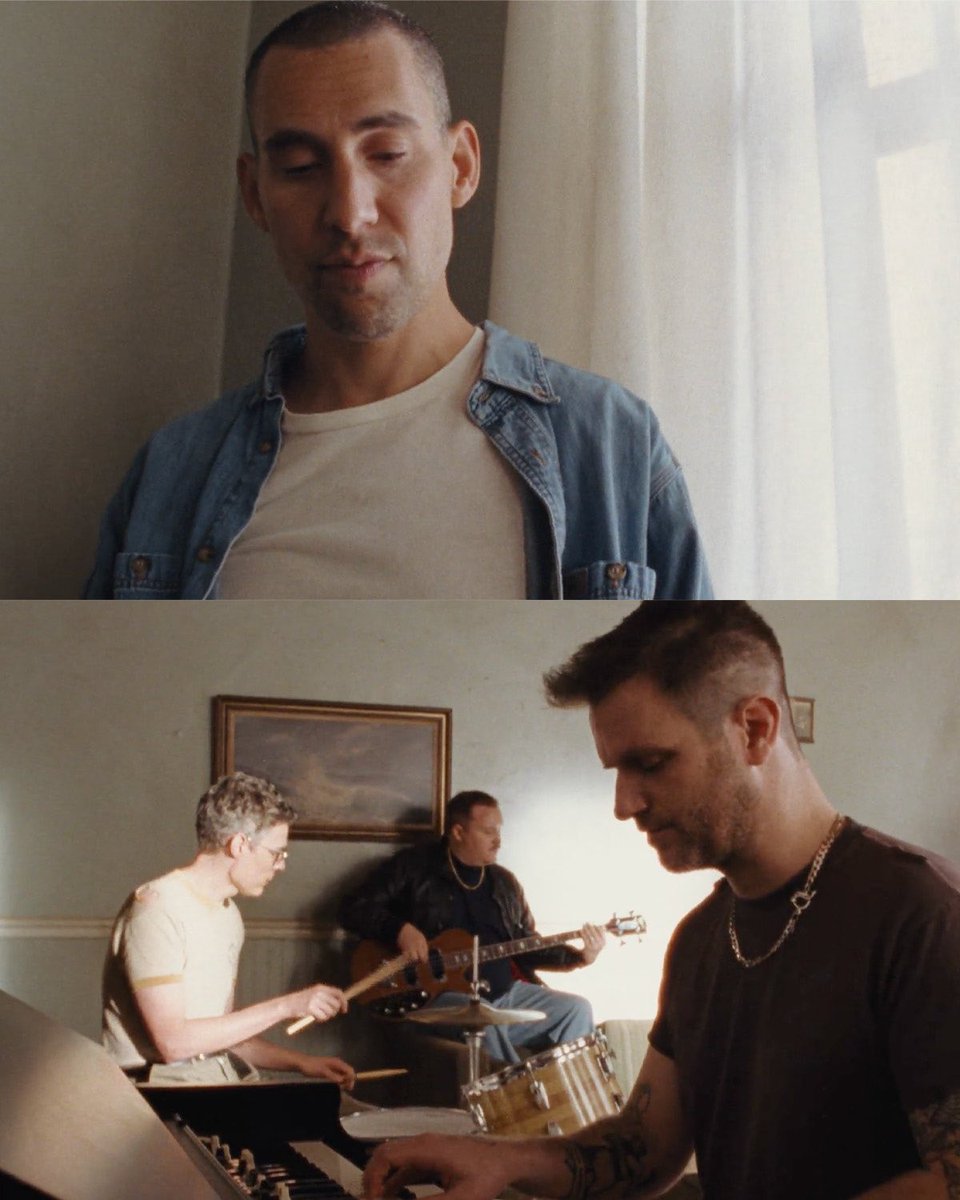 bleachers tweet media