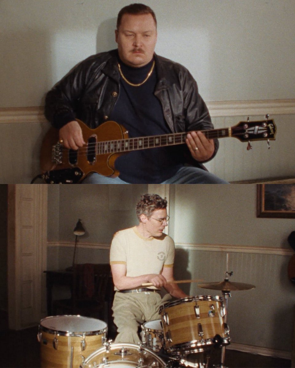 bleachers tweet media