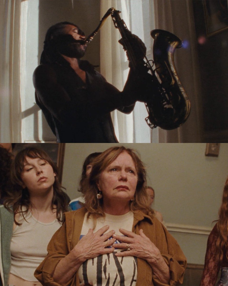 bleachers tweet media