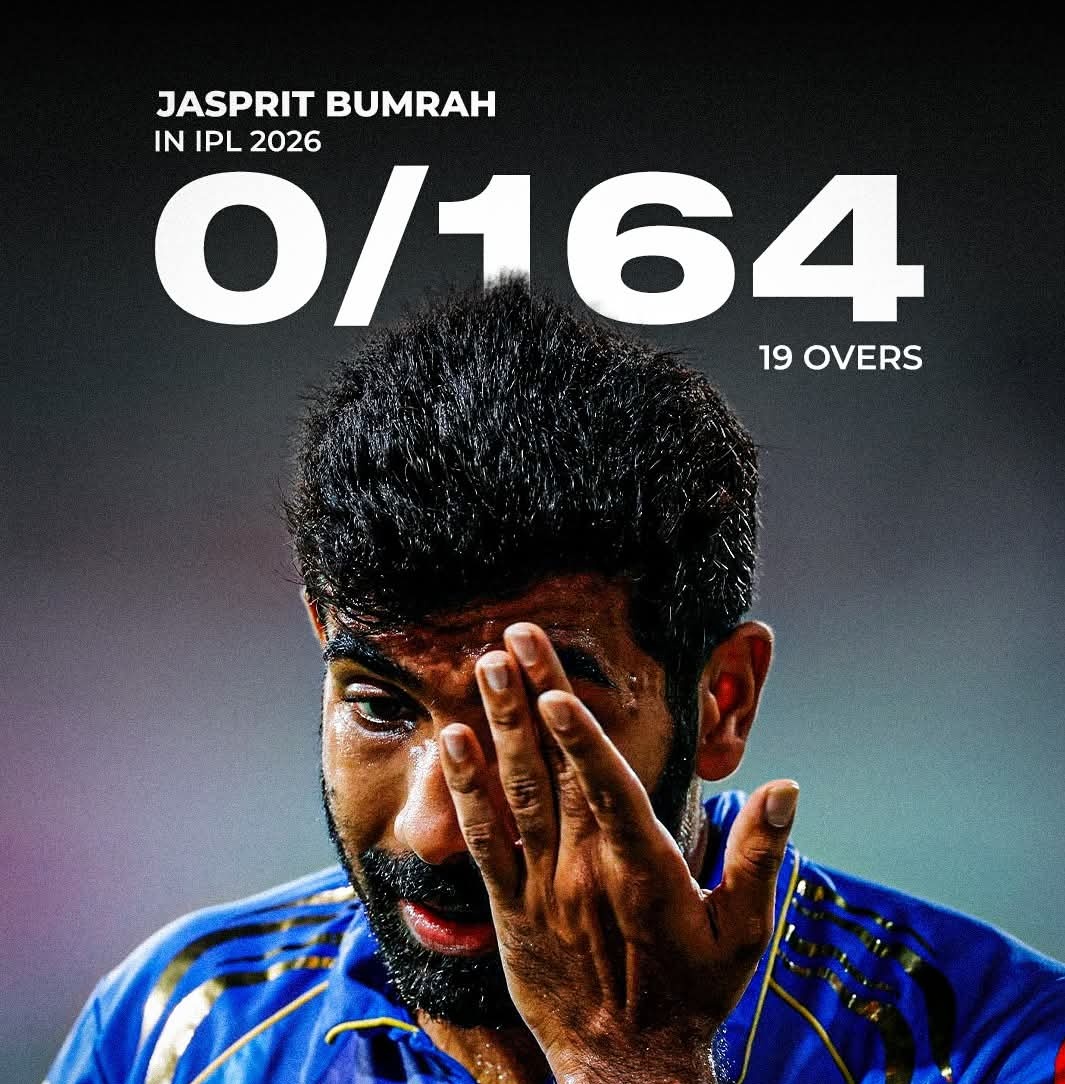 saddam Hussain tweet media