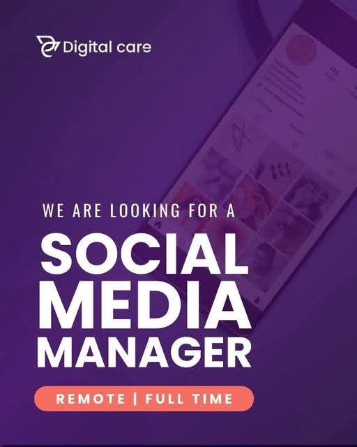 Mr Charles (Remote Jobs) tweet media