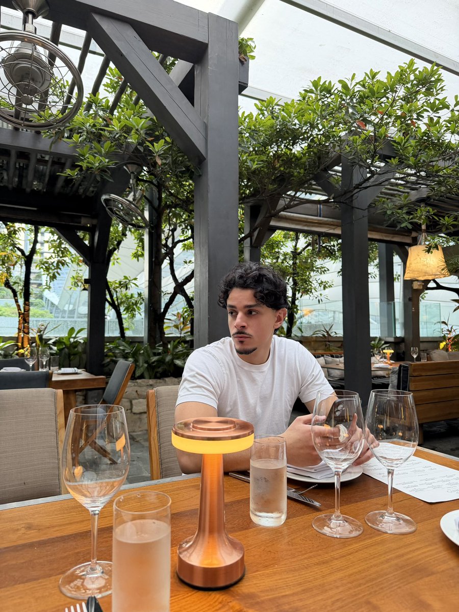 AmasPFT's tweet photo. POV: you trade a 1:1RR https://t.co/b4ctQQrK0O
