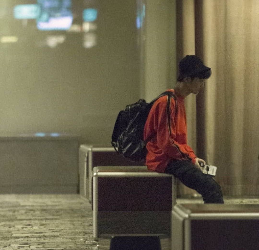 세계는 잔혹하지만 너를 사랑해