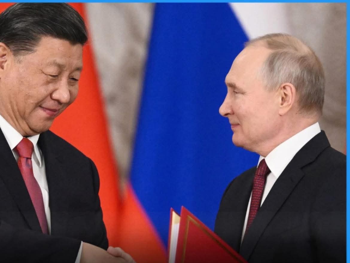 ملا پوهنمل څار tweet media