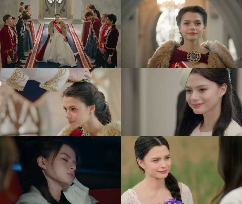 Oda 🇪🇨✨ tweet media