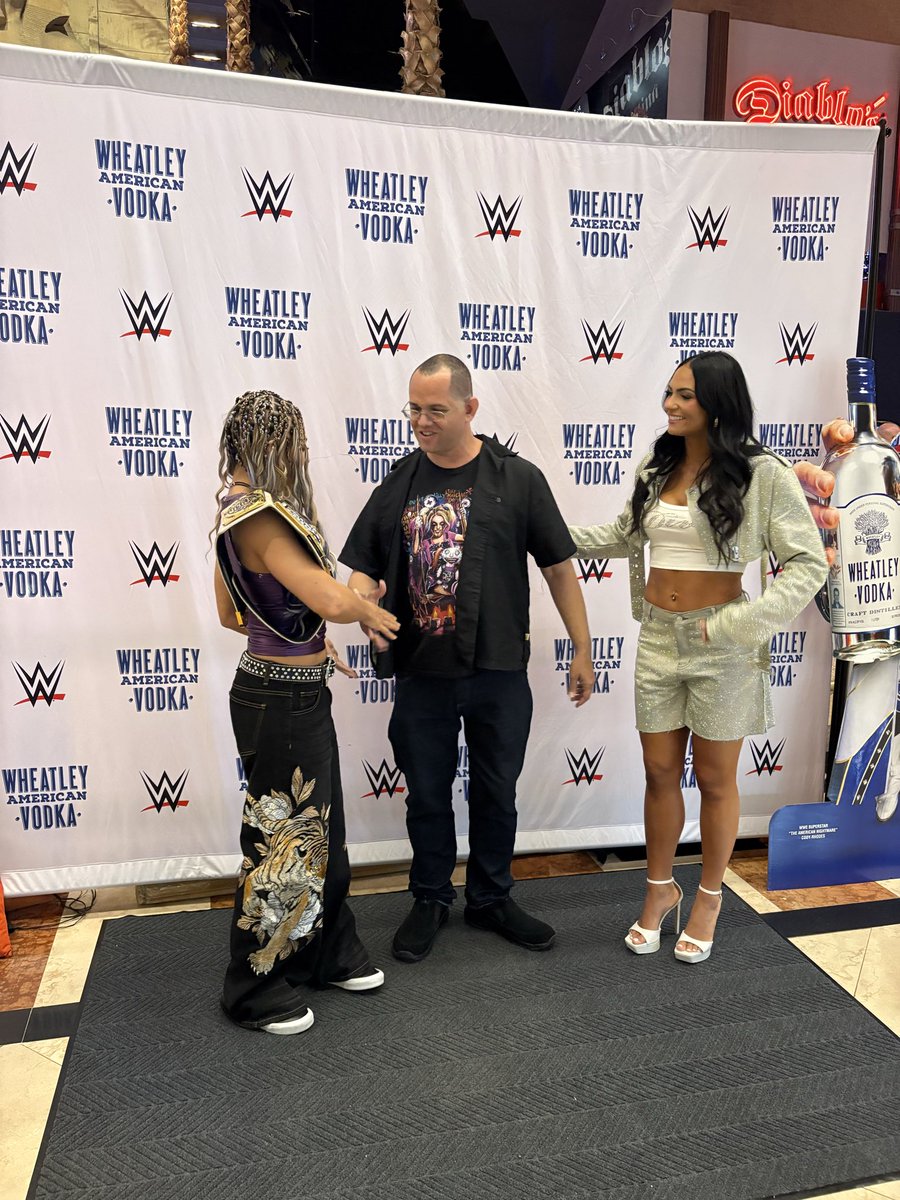 Adriel Diaz tweet media