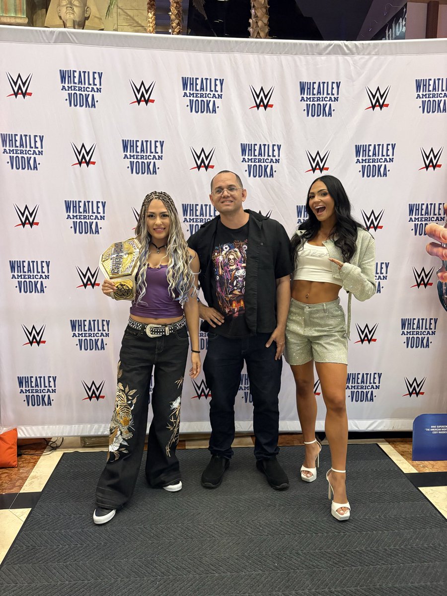 Adriel Diaz tweet media