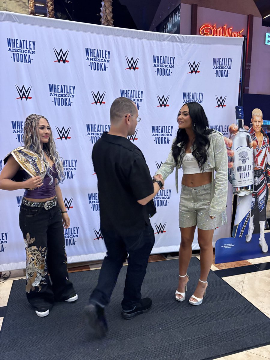 Adriel Diaz tweet media