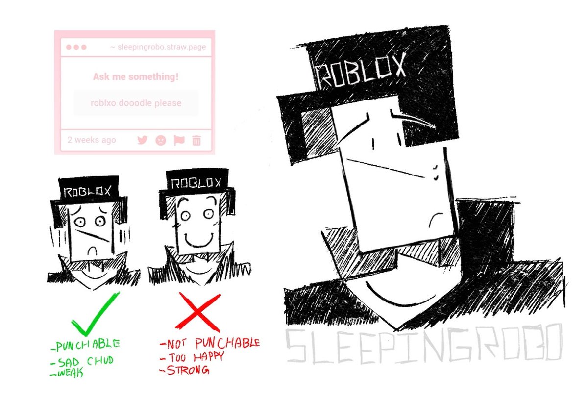 SleepingRobo🇨🇦 tweet media