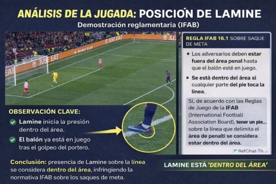 AHMED LARI🇮🇶 tweet media