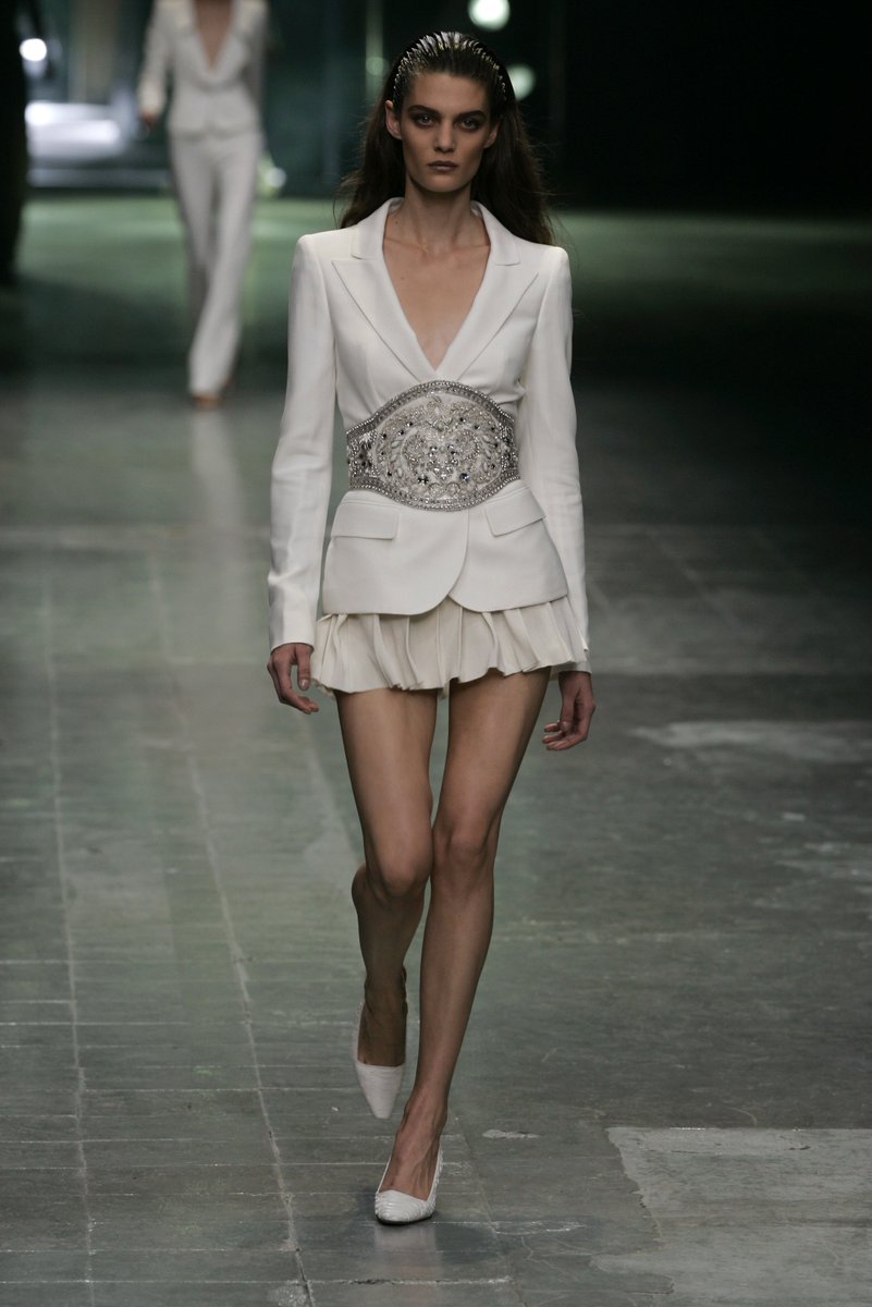 Ryan Lowe tweet media