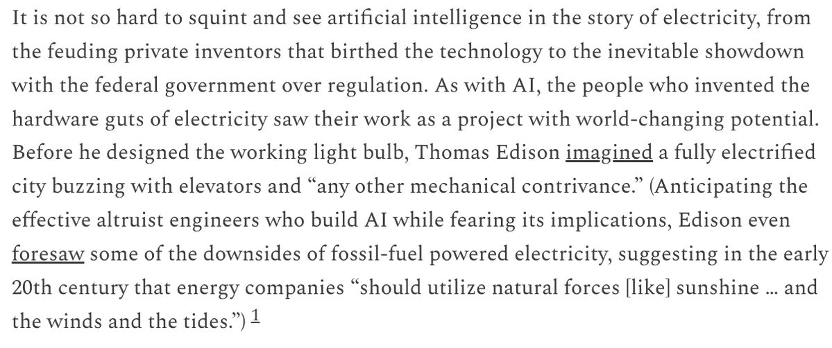 Derek Thompson tweet media