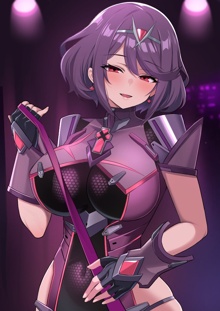 NAMU＠お仕事募集中 tweet media