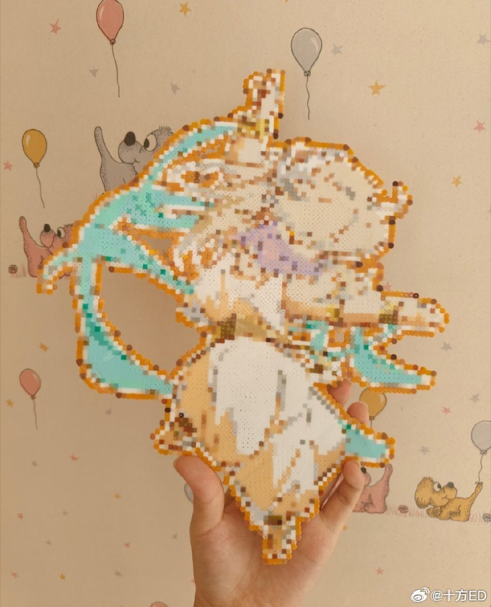 Elise Greco tweet media