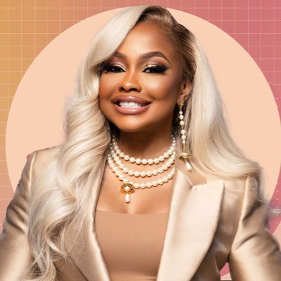 DavinaD_NOLA's tweet photo. #NewProfilePic https://t.co/aRs2frV0LR