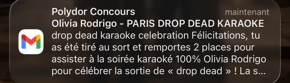 mel 🩷🍻 tweet media