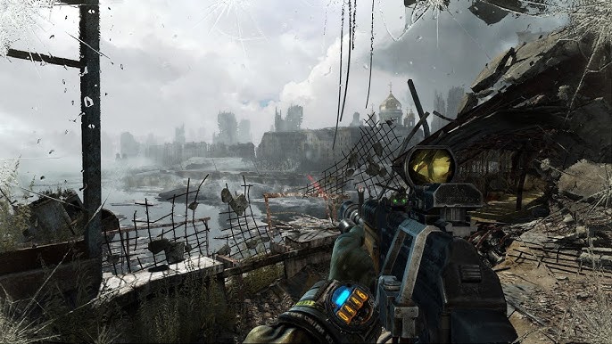 Noticias Xbox tweet media