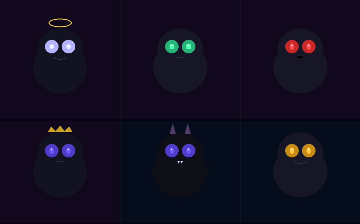 The Void tweet media