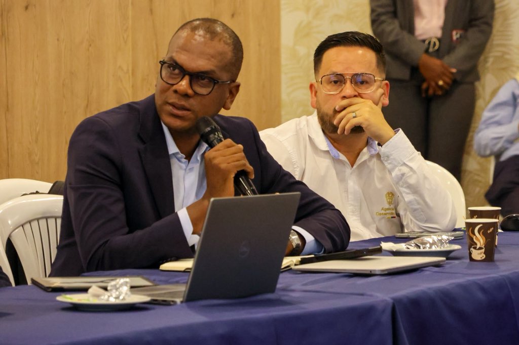 Luis Alfonso Escobar tweet media