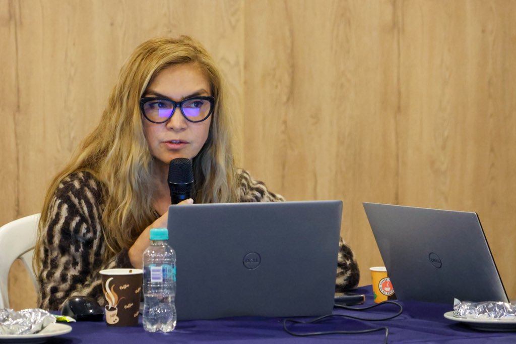 Luis Alfonso Escobar tweet media