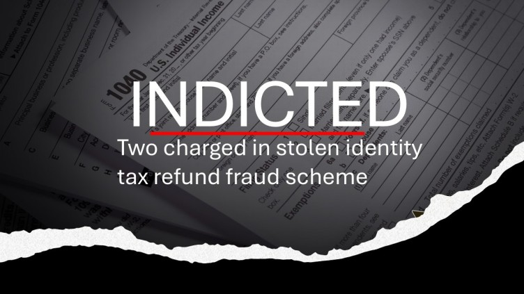 IRS Criminal Investigation tweet media