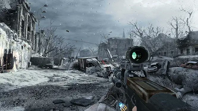 Noticias Xbox tweet media