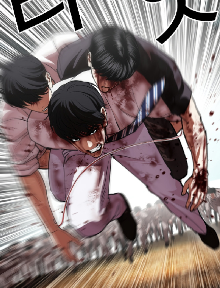 𝕁𝕒𝕜𝕪𝕝𝕝𝕒 tweet media