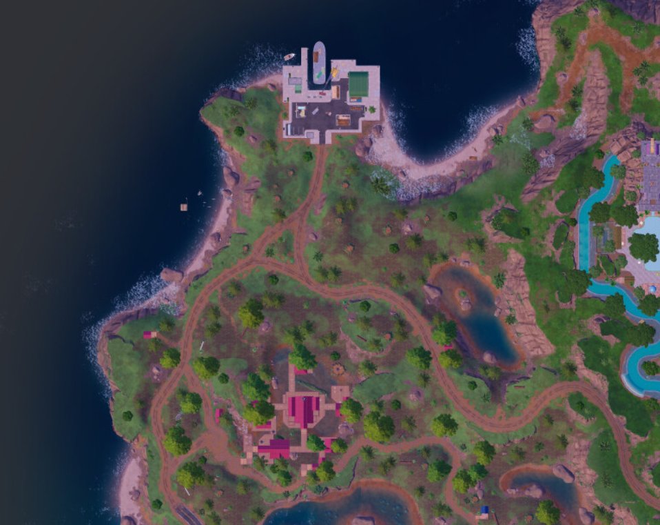 NTO S1neD tweet media