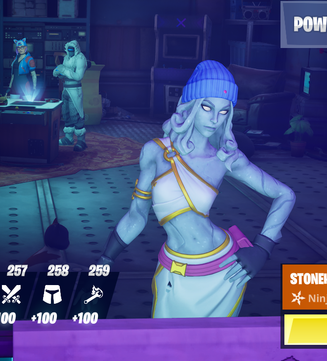 gatosguzzz tweet media