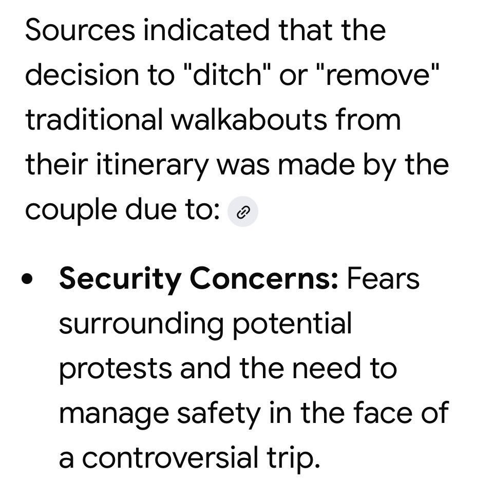 Kay Johnson tweet media