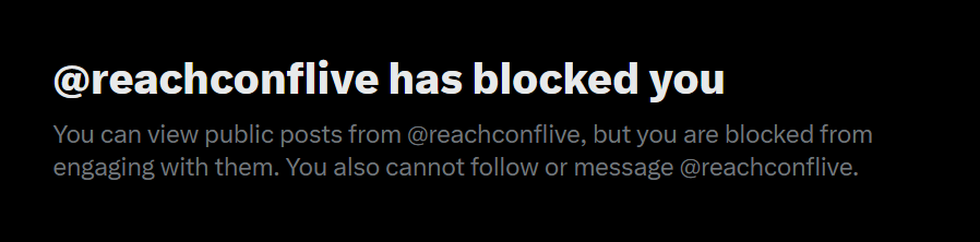 Haruki 🔋✨ tweet media