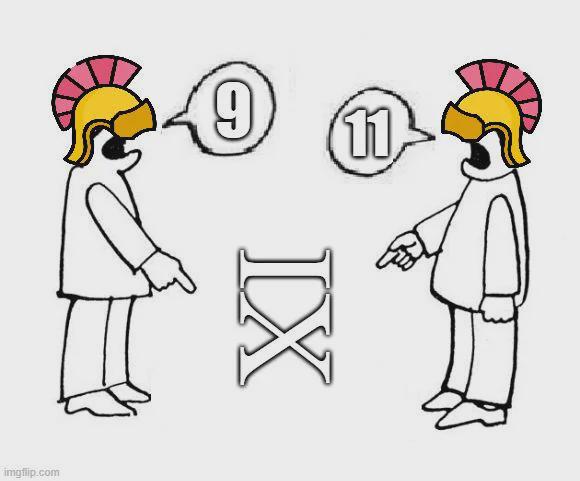 Images That Make You Feel Pain tweet media