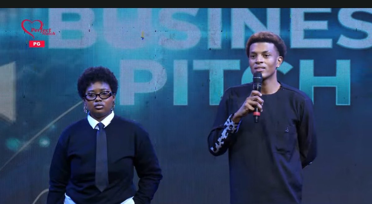 positiveprince_'s tweet image. SCHOOL OOOOO 🤣🤣🤣, AYOO.

#PerfectMatchXtra