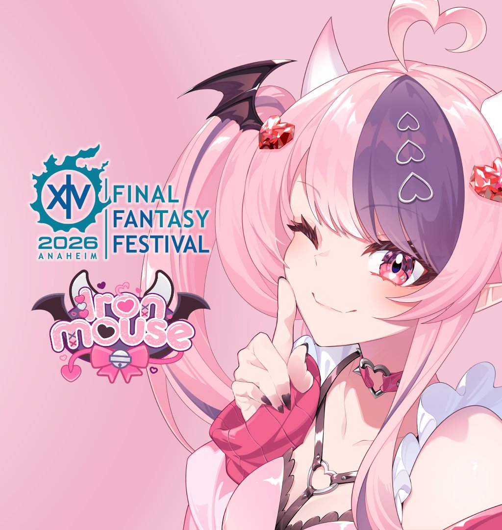 FINAL FANTASY XIV tweet media