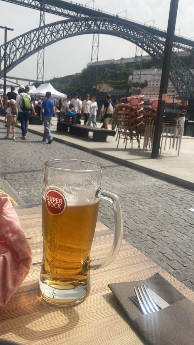 Richard webster tweet media