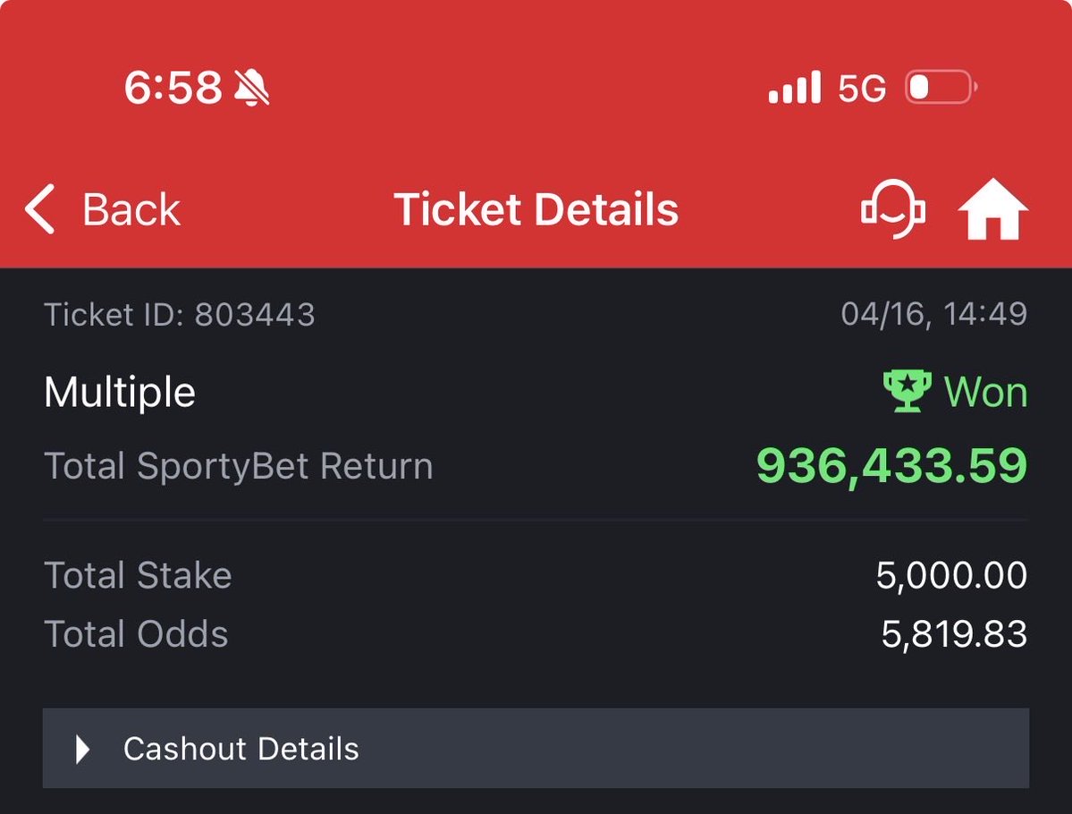 Precious Stone tweet media