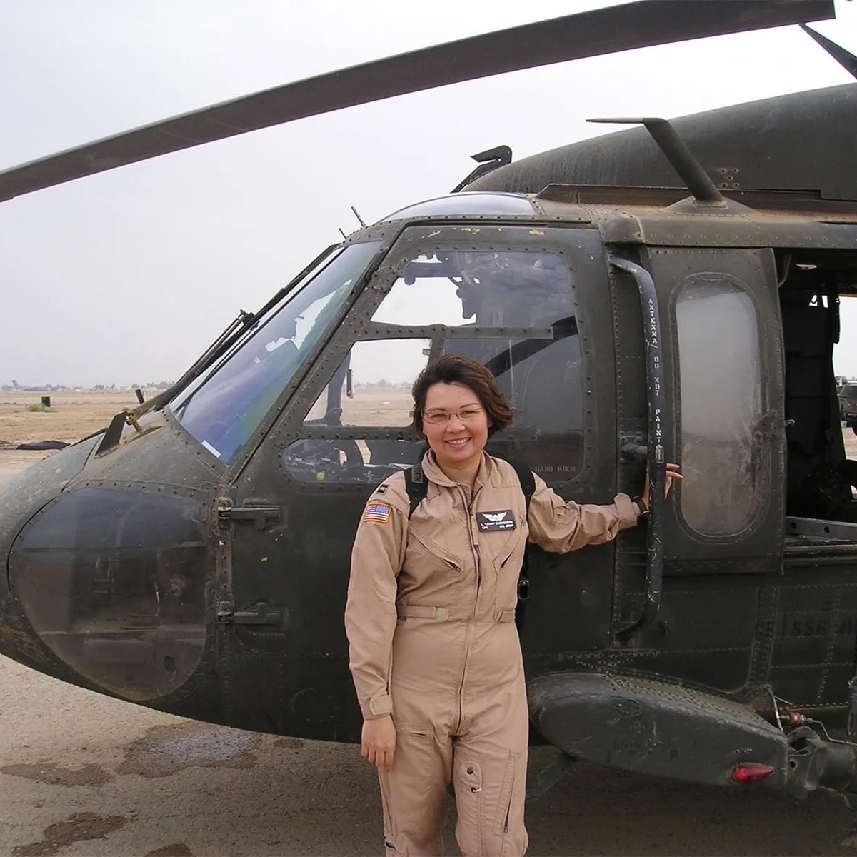 Screaming for Justice! tweet media