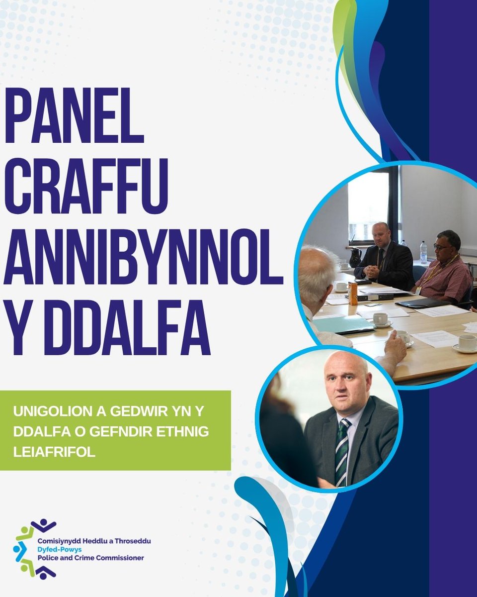 Com|Dyfed-Powys tweet media