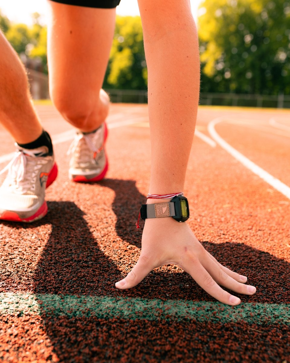 freestyle_watch's tweet photo. Sahara goes beyond the beach - track time, hit your splits, and keep moving.

#FreestyleWatches #SharkWatch #RunningWatch #Stopwatch #ActiveLifestyle #FitnessGear #TrackWorkout #WaterResistant https://t.co/wifzOPM7Y1 https://t.co/2GLSmOksJh