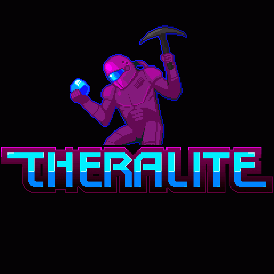 ThompFinholm's tweet image. Casual Roguelike fun and horrible permadeath awaits.👍

store.steampowered.com/app/3445690/Th…

#pixelart #demo #godot #rogeulike