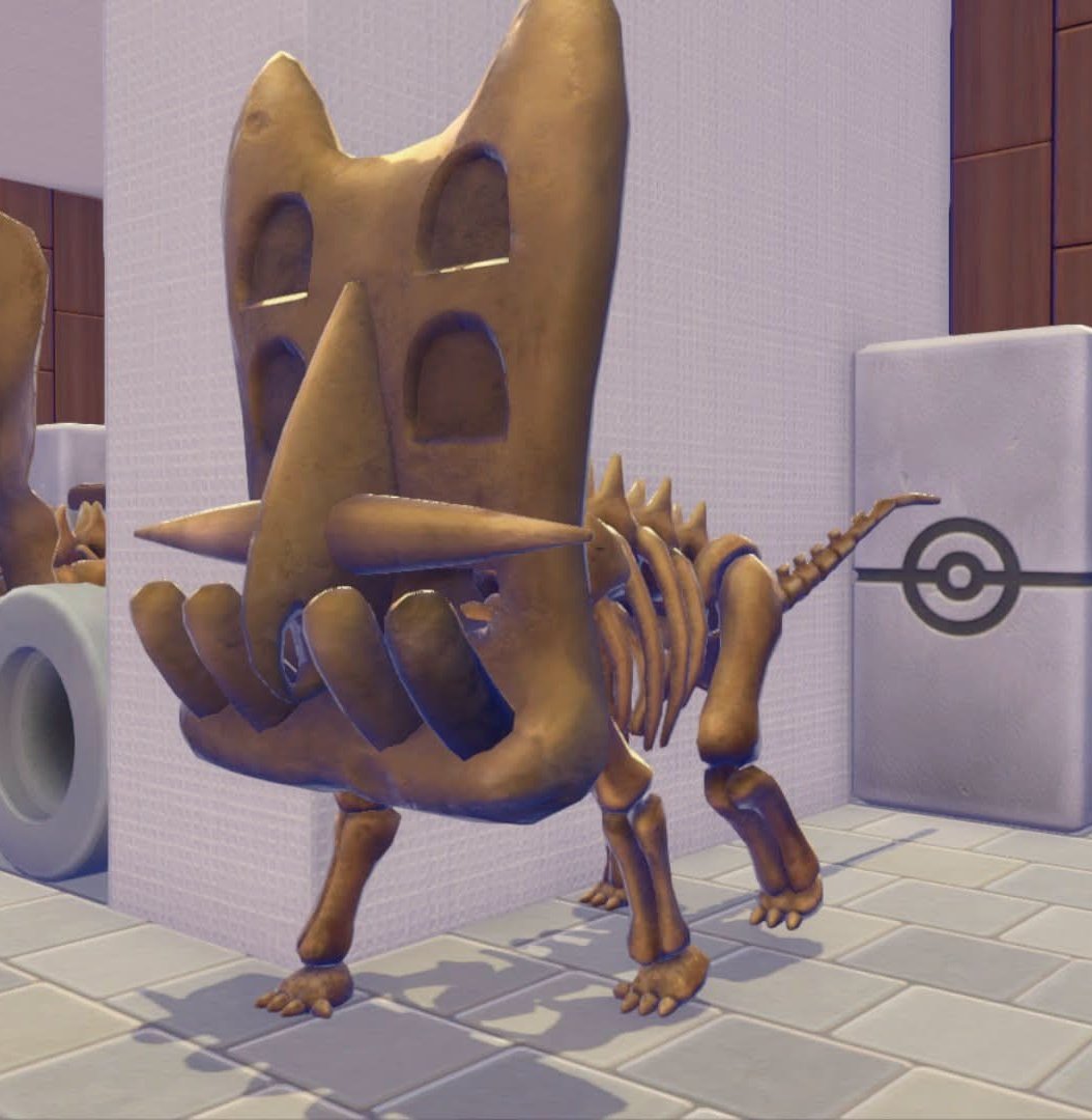 MAGIKARP🦈💦 tweet media